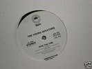 DISCO 12 THE YOUNG SENATORS RIDE THE TIDE PROMO 1976