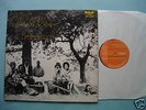 CHRIS MCGREGOR BROTHERHOOD OF BREATH ORIG 1972 RCA LP