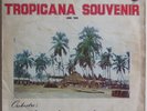 LES AS DU BENIN-TROPICANA SOUVENIR KILLE AFRO BEAT TOGO
