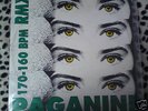 PAGANINI WHEN I FALL IN LOVE REMIX ITALIAN ZONE LISTEN