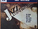 ROY HAYNES same HORO HILL 101-29 Rec Orig Press NM-