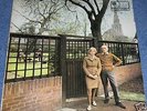 FAIRPORT CONVENTION Unhalfbricking RARE 1st UK Pressing