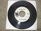 RARE PINK FLOYD TOWER 45 SEE EMILY PLAY WL PROMO