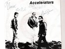 RARE1984-THE ACCELERATORS-7