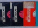 RARE HOT TRACKS remixes, 32 SONGS, like Ultimix