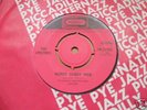 The Spectres - Hurdy Gurdy Man 1966 UK 45 STATUS QUO