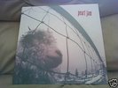 Pearl Jam Vs LP Vinyl OOP New & Factory Sealed