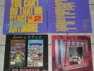 FRANK ZAPPA-You can't do that on stage anymore 3 LP Box