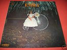 LP EMILY ORIG FRENCH FOLK PSYCH POKORA 2 STARS