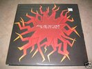 SUNNY DAY REAL ESTATE How It Feels... LP *NEW* Enigk