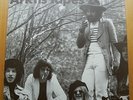 LP/ ARKTIS - TAPES Orig PRIVATE Psych/Kraut NM Rare 
