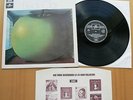 LP/ JEFF BECK - BECK OLA - Orig UK COLUMBIA '69 NM- 