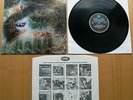 LP/ PINK FLOYD - SAUCERFUL OF SECRETS 1st UK Columbia 