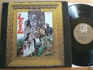 LP/ LOVE - DA CAPO - Orig Ger ELEKTRA '68 Psych Rare 