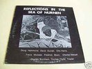 REFLECTIONS IN THE SEA OF NURNEN Tribe LP Soul Funk