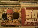 120xHIP HOP/ RAP/ R&B 12