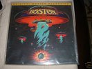 MFSL    1-249   BOSTON  FACTORY SEALED