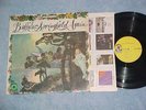 BUFFALO SPRINGFIELD AGAIN--NM in shrink 1969 LP on Atco