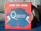 QUEEN 