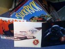Def Jam Records For Sale