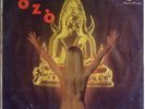OZO /OBSCURE AFRO REGGAE DISCO FUNK NIGERIA  VG+