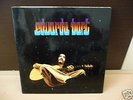 Rare Original LP EDOUARDO BORT - PSYCH PROG