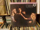 FLEETWOOD MAC Mirage  MFSL LP SEALED, Mint