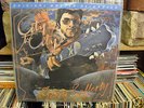 GERRY RAFFERTY City To City MFSL LP SEALED MINT