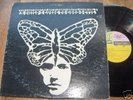 '67 psych  WEST COAST POP ART EXPERIMENTAL BAND VOL. II