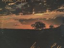 rare Private Rock Soul LP MIKE SCOTT arizona light Hear