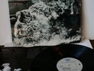 Rage Against The Machine S/T LP 12