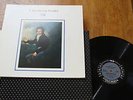 WALTER.BEETHOVEN SYM1-9.DELUXE COLD7S610.NM.BK