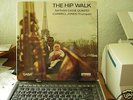 Saba 15 063: NATHAN DAVIS 5 The Hip Walk (Germany/1965)