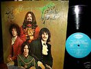 MINT Shrink BUBBLE PUPPY   Gathering - HOT SMOKE Psych