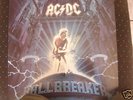acdc ballbreaker lp germany