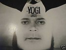 1963 - Yogi Jazz - Joki Freund Sextet