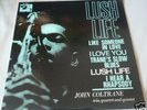 John COLTRANE - 
