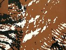 CFD(6 lps)/ KARL RISTENPART