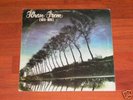 RARE-ILHAN IREM DEBUT 1973-76 TURKISH PSYCH LP HEAR