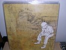 PEDRO THE LION control LP GREEN V Sunny Day Real Estate