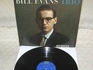 Bill Evans Trio 