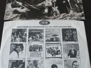 Steve Miller band  '68 U.K 1st pr. LP Sailor