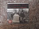 Dillinger Four - Girlfriends and bubblegum nofx punk