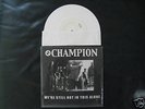 Champion 7