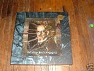 NEW BLOCKADERS V/A TRIBUTE VOL.1 4LP wolf eyes prurient