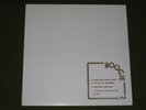 ENDLESS BOOGIE Volume 2 LP white second rare psych 