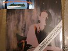 Luca Carboni - Carboni 1992 - LP SIGILLATO