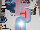 paul weller studio 150 vinyl lp - still sealed 