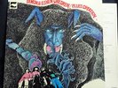 DEMON 11 CHILDREN/BLUES CREATION JAPAN HEAVY PSYCH PROG