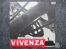 VIVENZA - FONDEMENTS BRUITISTES 7